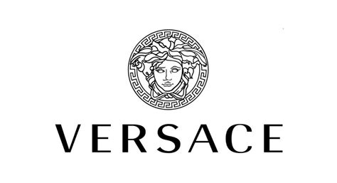 versace的logo和旗下产品到底有几种？  